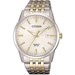 ساعت مچی سیتیزن BI5006-81P - citizen watch bi5006-81p  